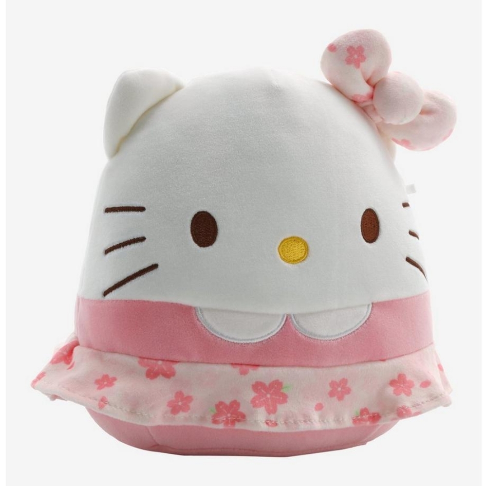 Hello Kitty Sakura Set 🌸 - Picture 5 of 6